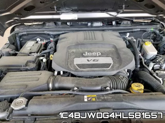 1C4BJWDG4HL581657_7.webp