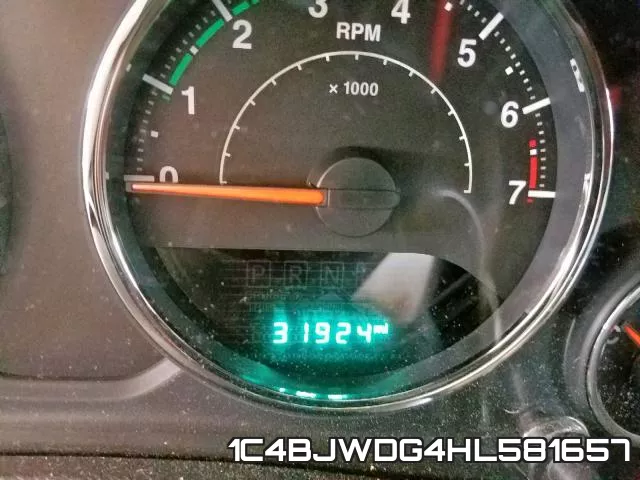 1C4BJWDG4HL581657