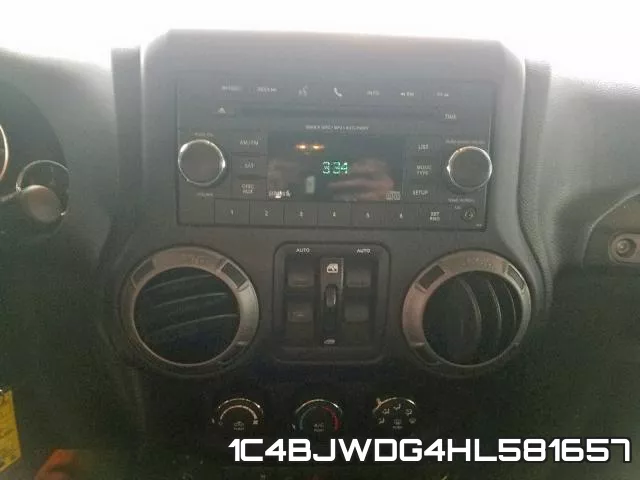 1C4BJWDG4HL581657_9.webp