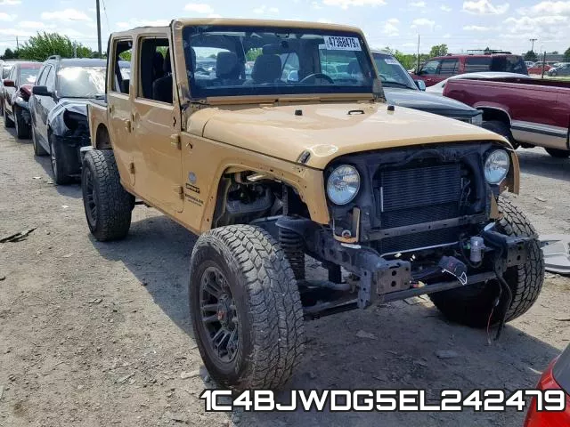1C4BJWDG5EL242479