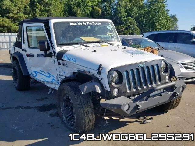 1C4BJWDG6GL295291