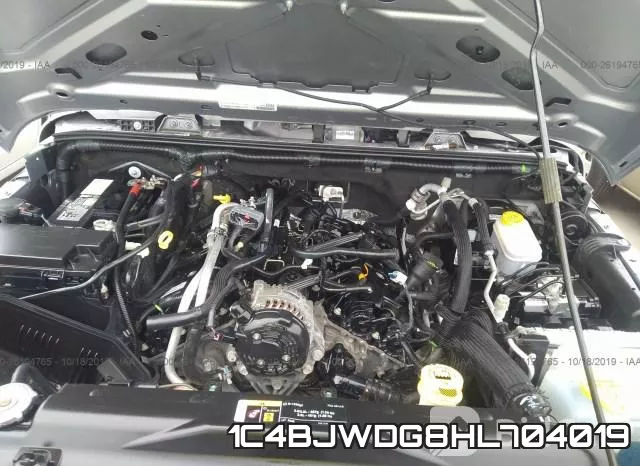 1C4BJWDG8HL704019_10.webp