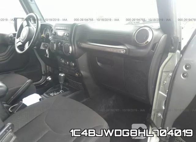 1C4BJWDG8HL704019_5.webp