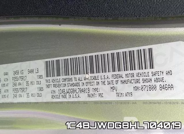 1C4BJWDG8HL704019_9.webp