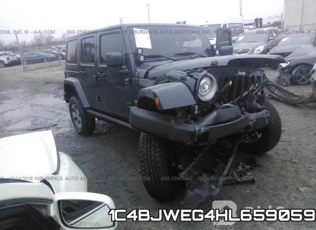 1C4BJWEG4HL659059_1.webp