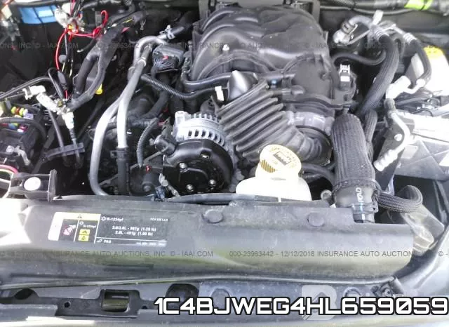 1C4BJWEG4HL659059_10.webp
