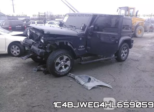 1C4BJWEG4HL659059