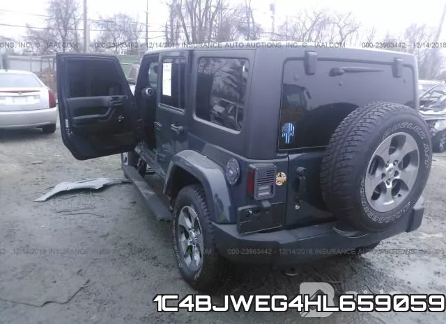 1C4BJWEG4HL659059