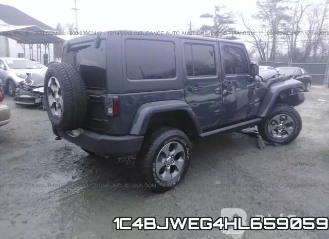 1C4BJWEG4HL659059_4.webp