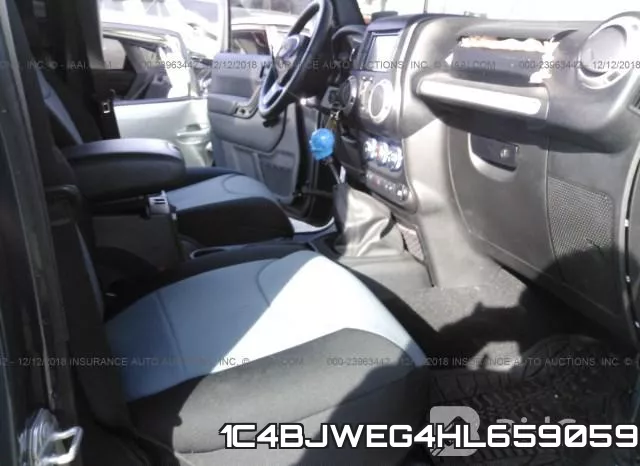 1C4BJWEG4HL659059_5.webp