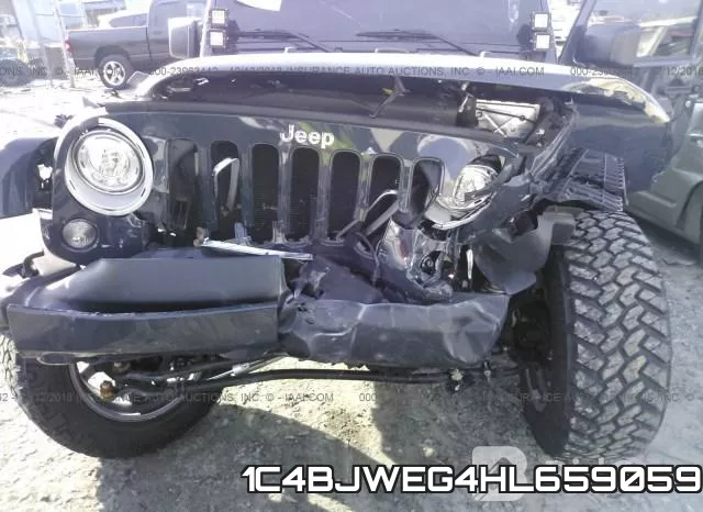 1C4BJWEG4HL659059_6.webp