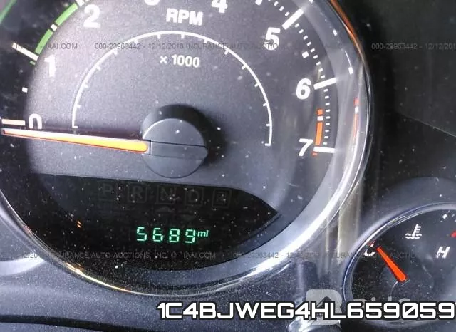 1C4BJWEG4HL659059