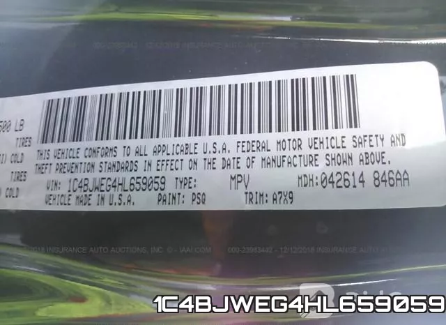 1C4BJWEG4HL659059_9.webp