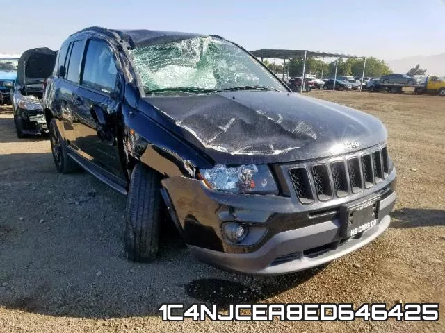 1C4NJCEA8ED646425