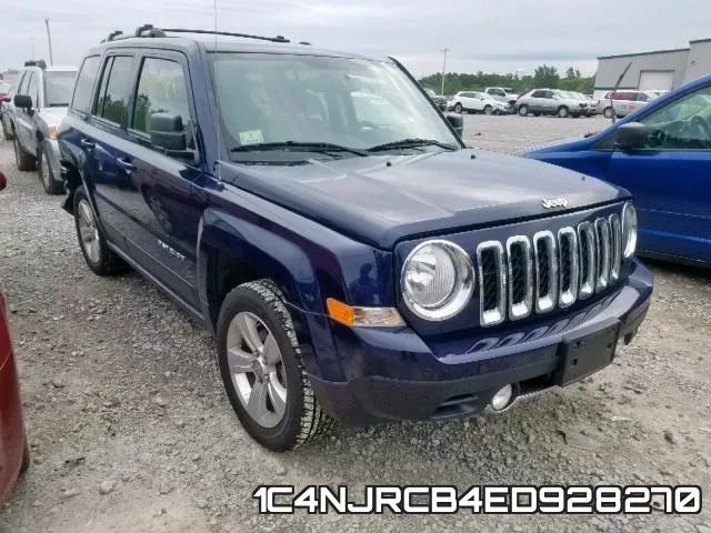 1C4NJRCB4ED928270