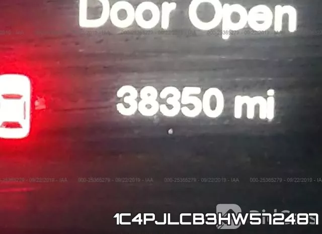 1C4PJLCB3HW572487_7.webp