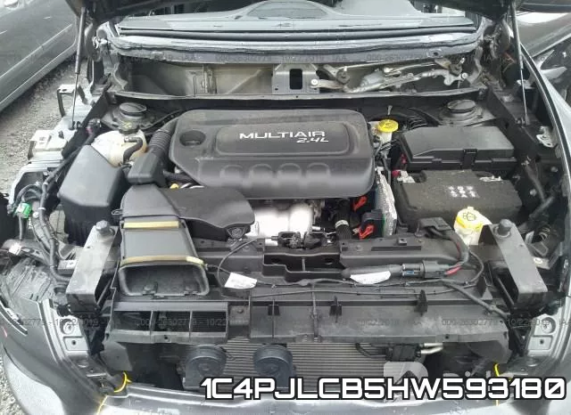 1C4PJLCB5HW593180_10.webp