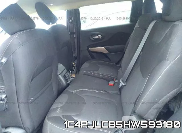 1C4PJLCB5HW593180_8.webp