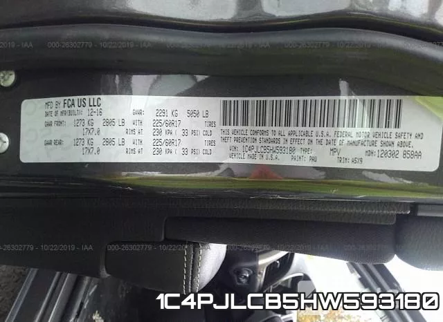1C4PJLCB5HW593180_9.webp