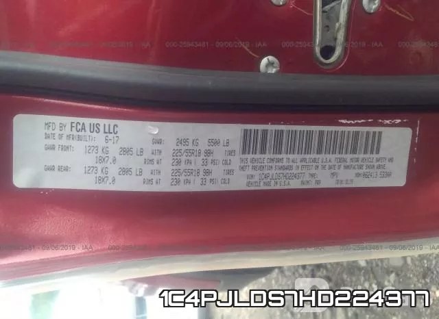 1C4PJLDS7HD224377_9.webp