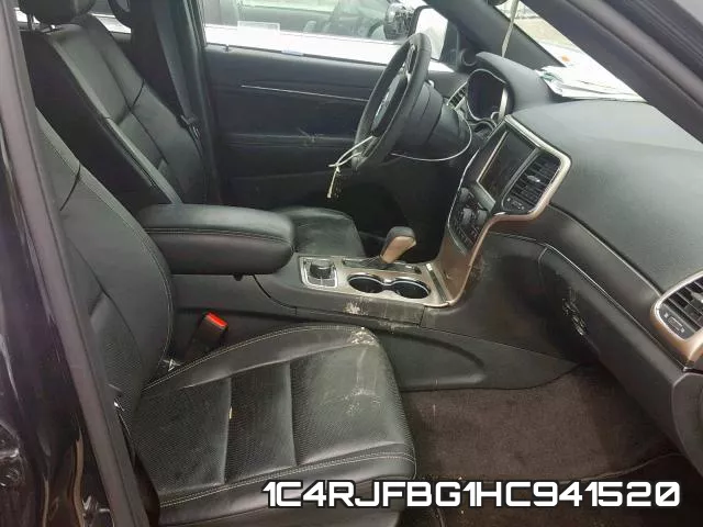 1C4RJFBG1HC941520_5.webp