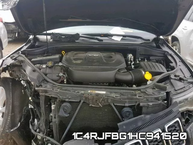 1C4RJFBG1HC941520_7.webp