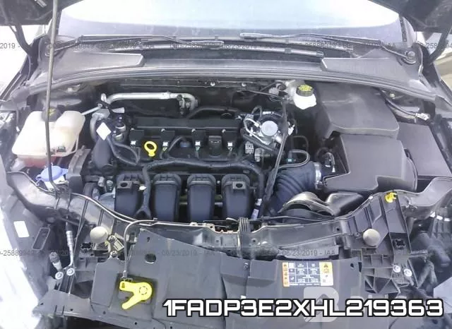 1FADP3E2XHL219363_10.webp