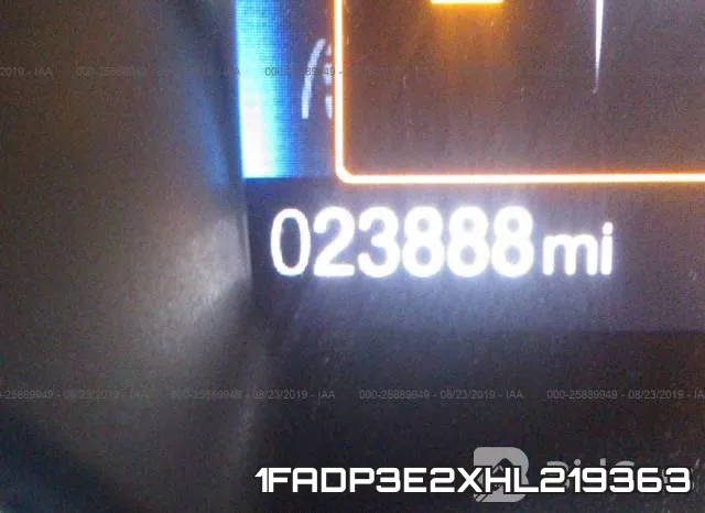 1FADP3E2XHL219363_7.webp