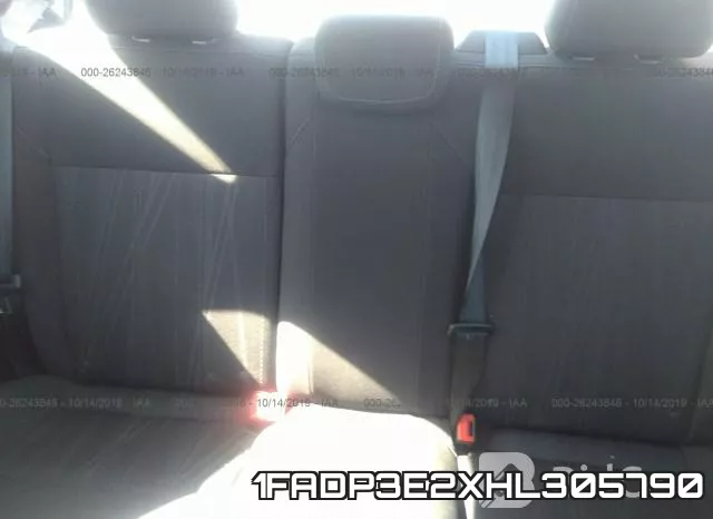 1FADP3E2XHL305790_8.webp