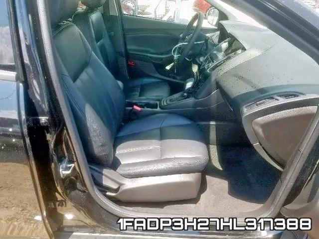 1FADP3H27HL317388