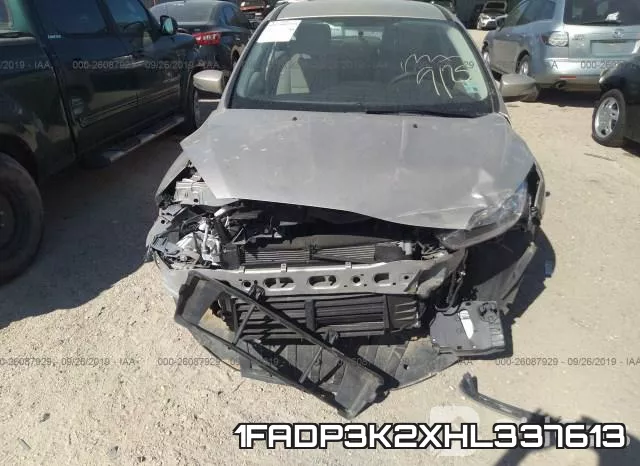 1FADP3K2XHL337613_6.webp