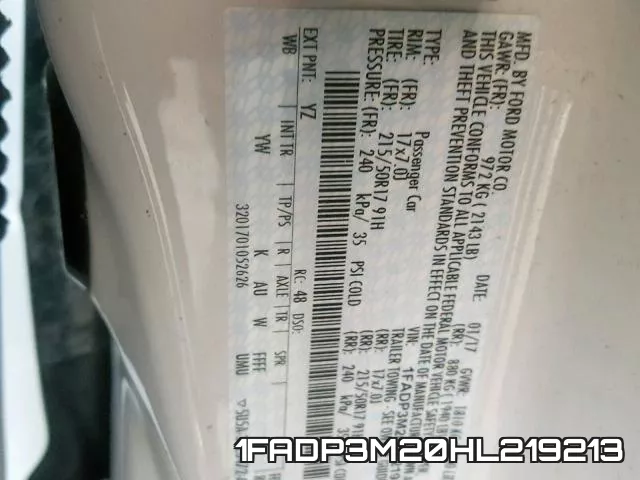1FADP3M20HL219213_10.webp