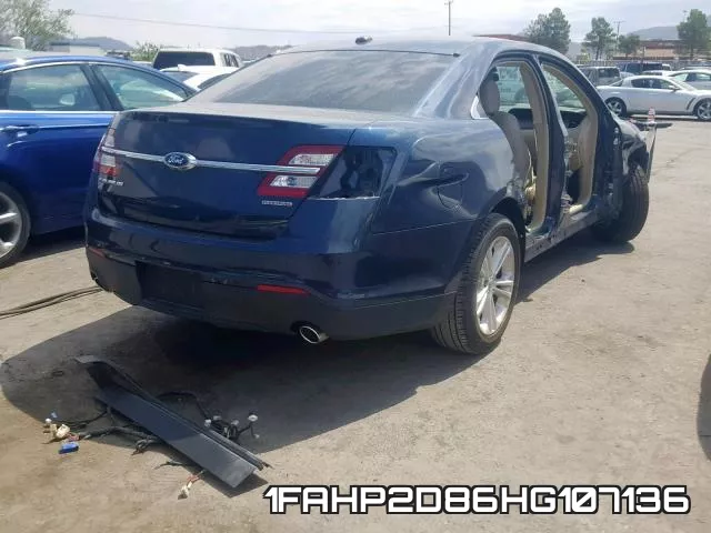 1FAHP2D86HG107136_4.webp