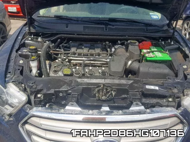 1FAHP2D86HG107136_7.webp