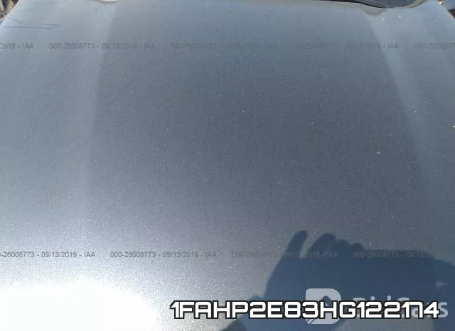 1FAHP2E83HG122174_10.webp