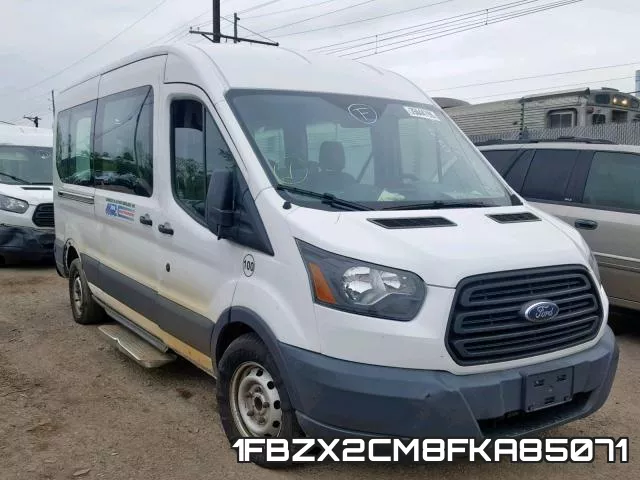 1FBZX2CM8FKA85071
