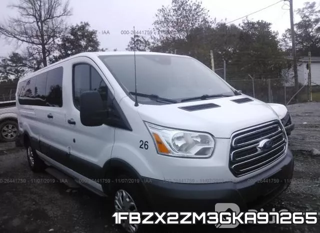 1FBZX2ZM3GKA97265