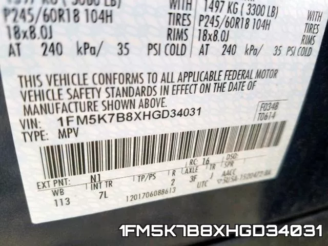 1FM5K7B8XHGD34031_10.webp