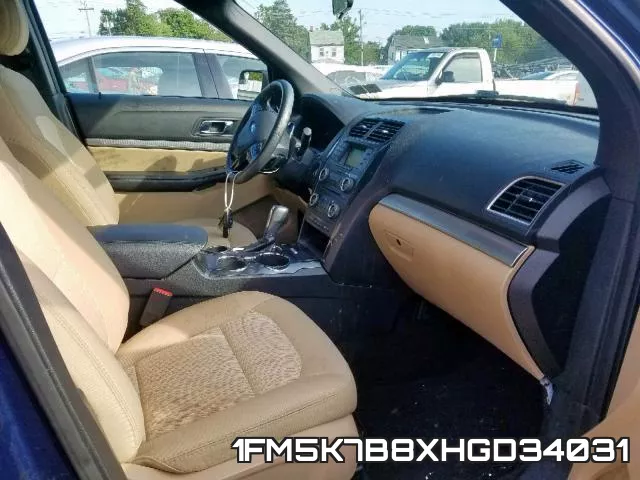 1FM5K7B8XHGD34031_5.webp