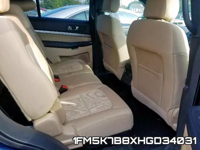 1FM5K7B8XHGD34031_6.webp