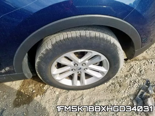 1FM5K7B8XHGD34031_9.webp