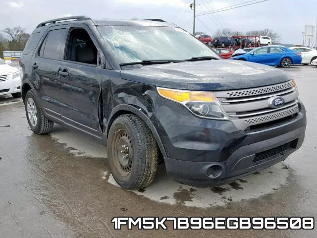 1FM5K7B96EGB96508