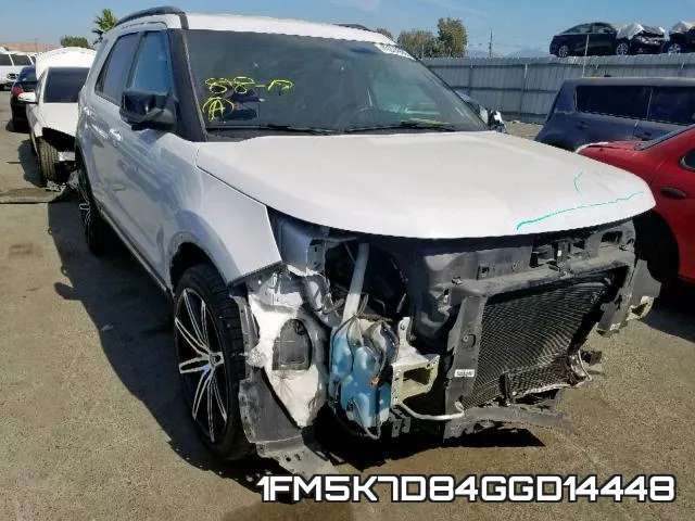 1FM5K7D84GGD14448