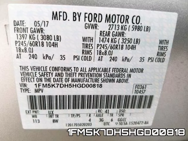 1FM5K7DH5HGD00818_10.webp
