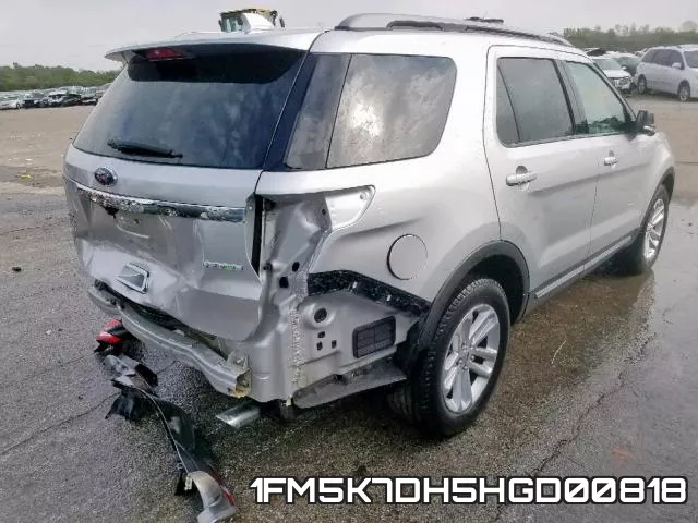 1FM5K7DH5HGD00818
