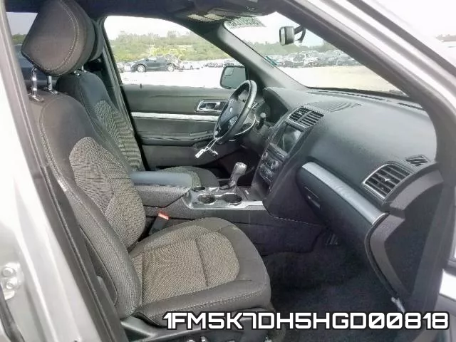 1FM5K7DH5HGD00818_5.webp