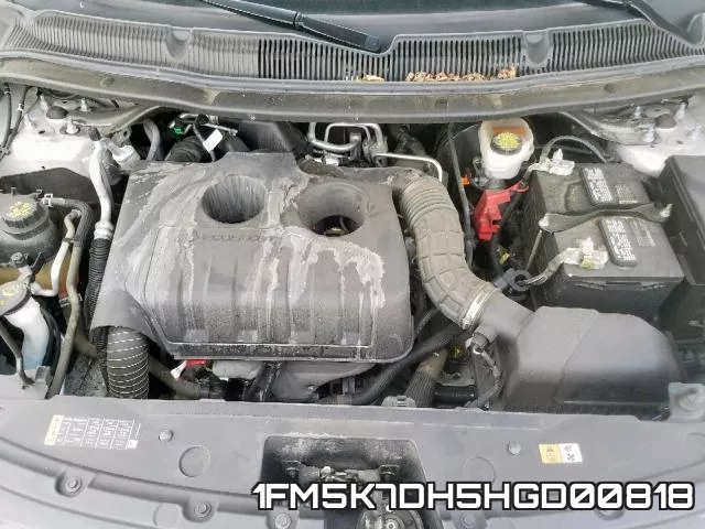1FM5K7DH5HGD00818_7.webp