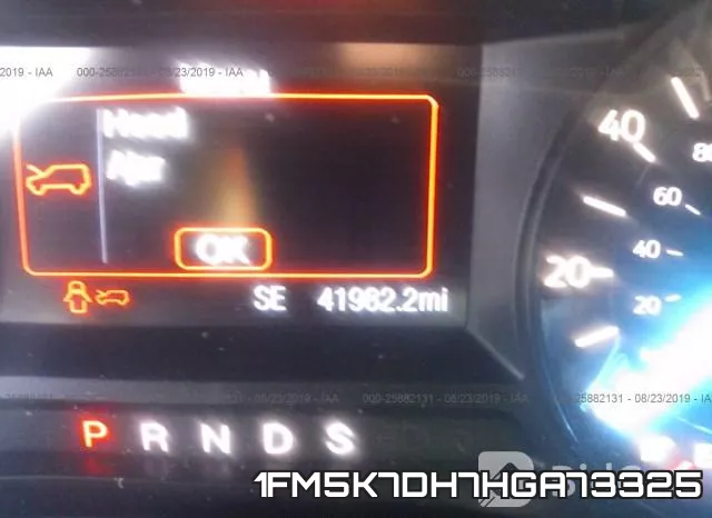 1FM5K7DH7HGA73325_7.webp