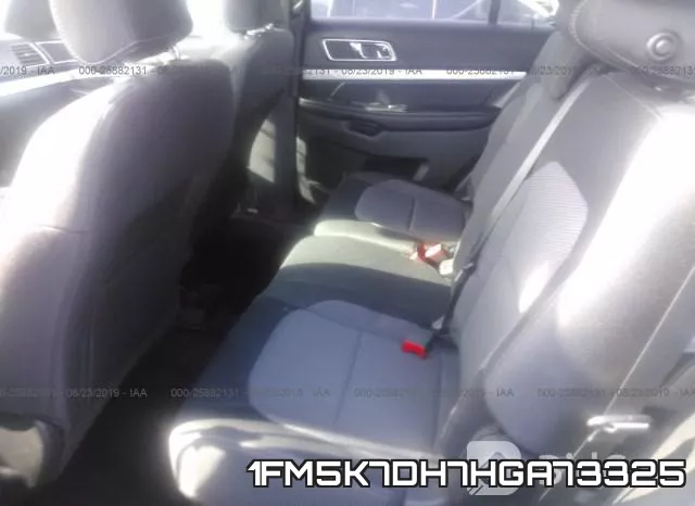 1FM5K7DH7HGA73325_8.webp