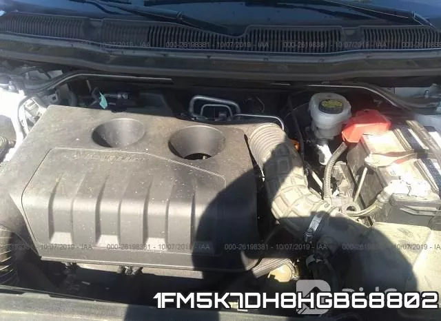 1FM5K7DH8HGB68802_10.webp